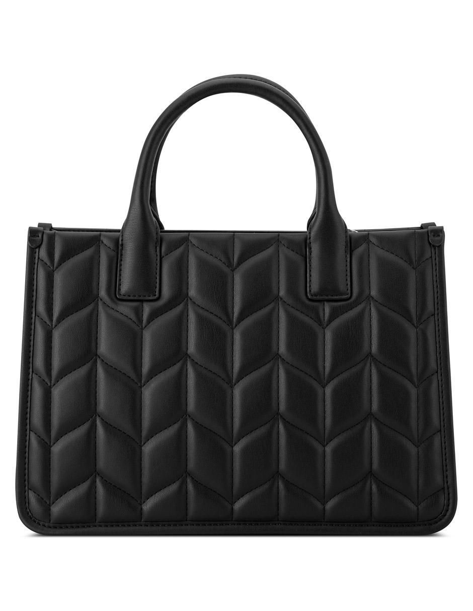 Bolsa satchel Nine West emberly para mujer