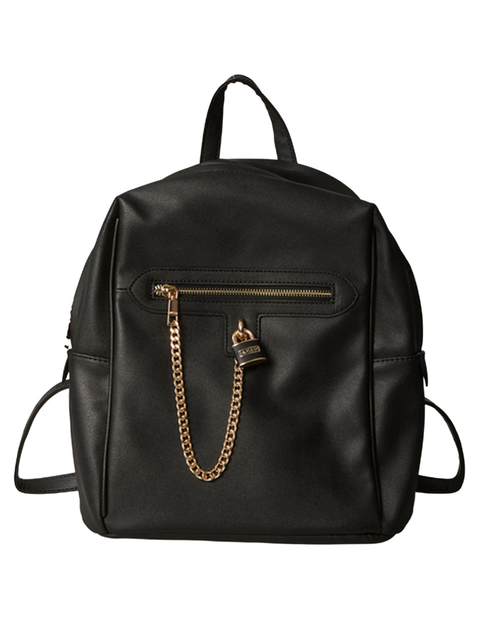 Mochila casual para mujer Mochila casual para mujer
