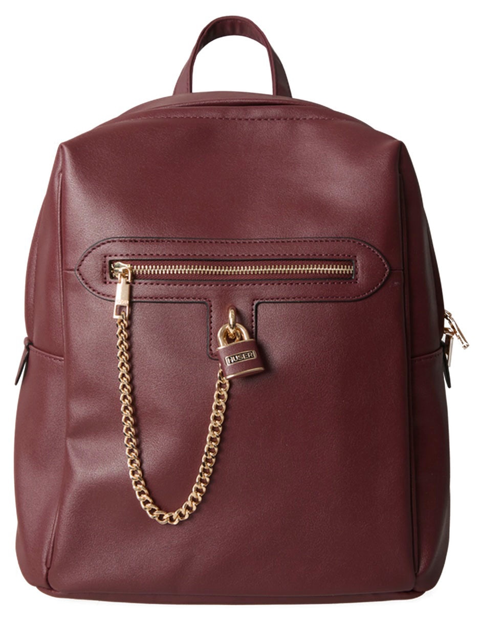 Mochila casual para mujer Mochila casual para mujer