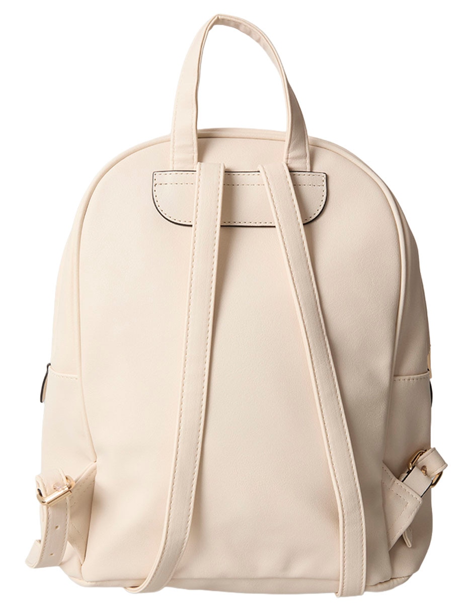 Mochila casual para mujer 2