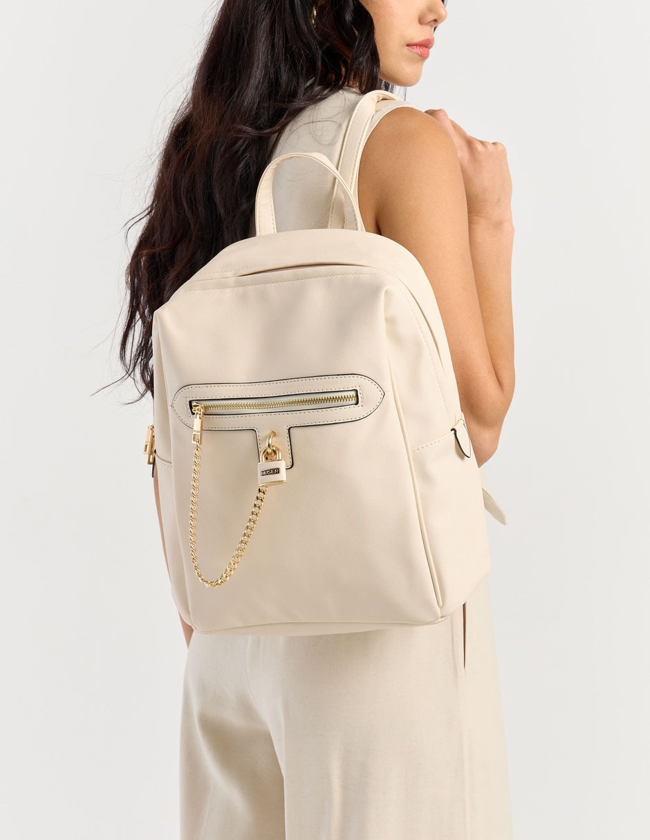 Mochila casual para mujer 3