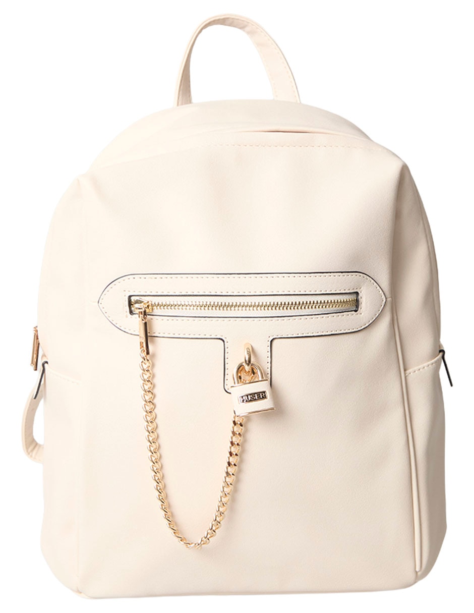 Mochila casual para mujer