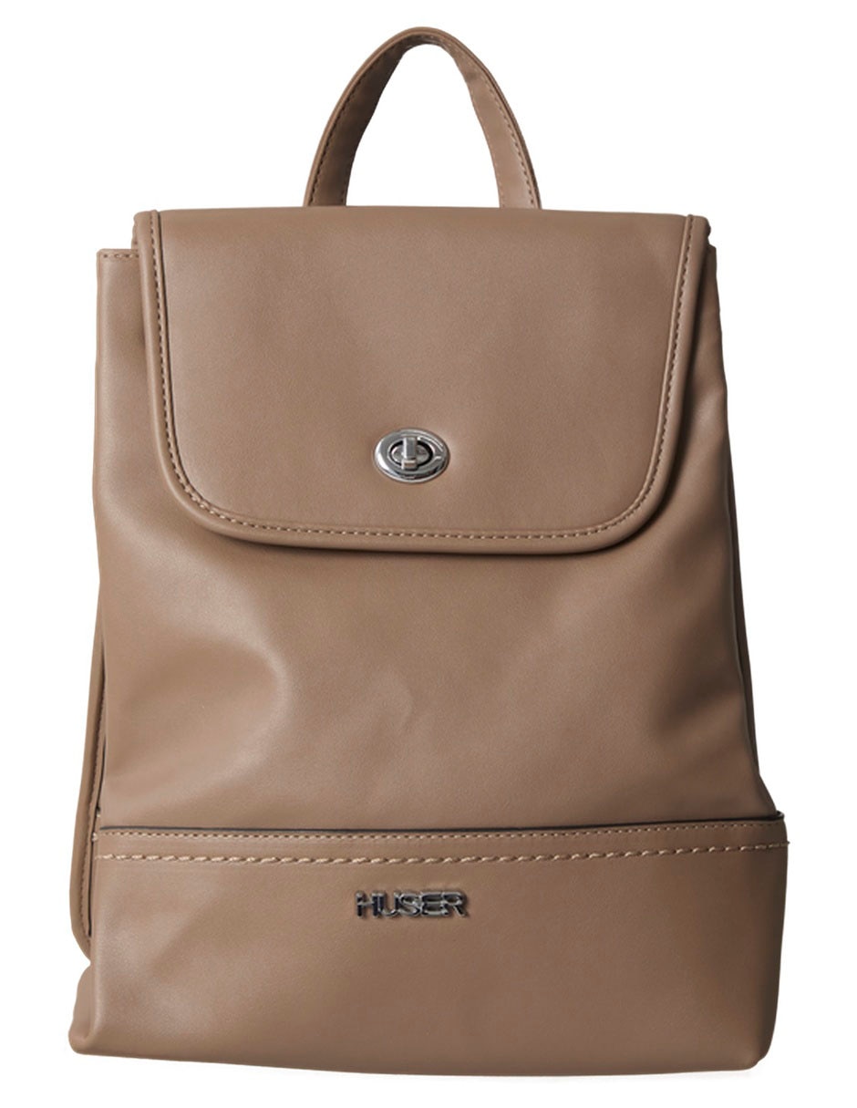Backpack casual no aplica huser0526 no 1