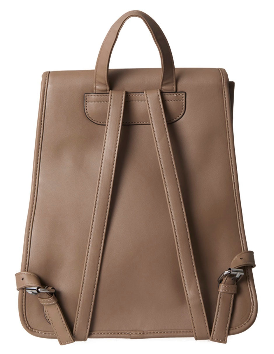Backpack casual para mujer 2
