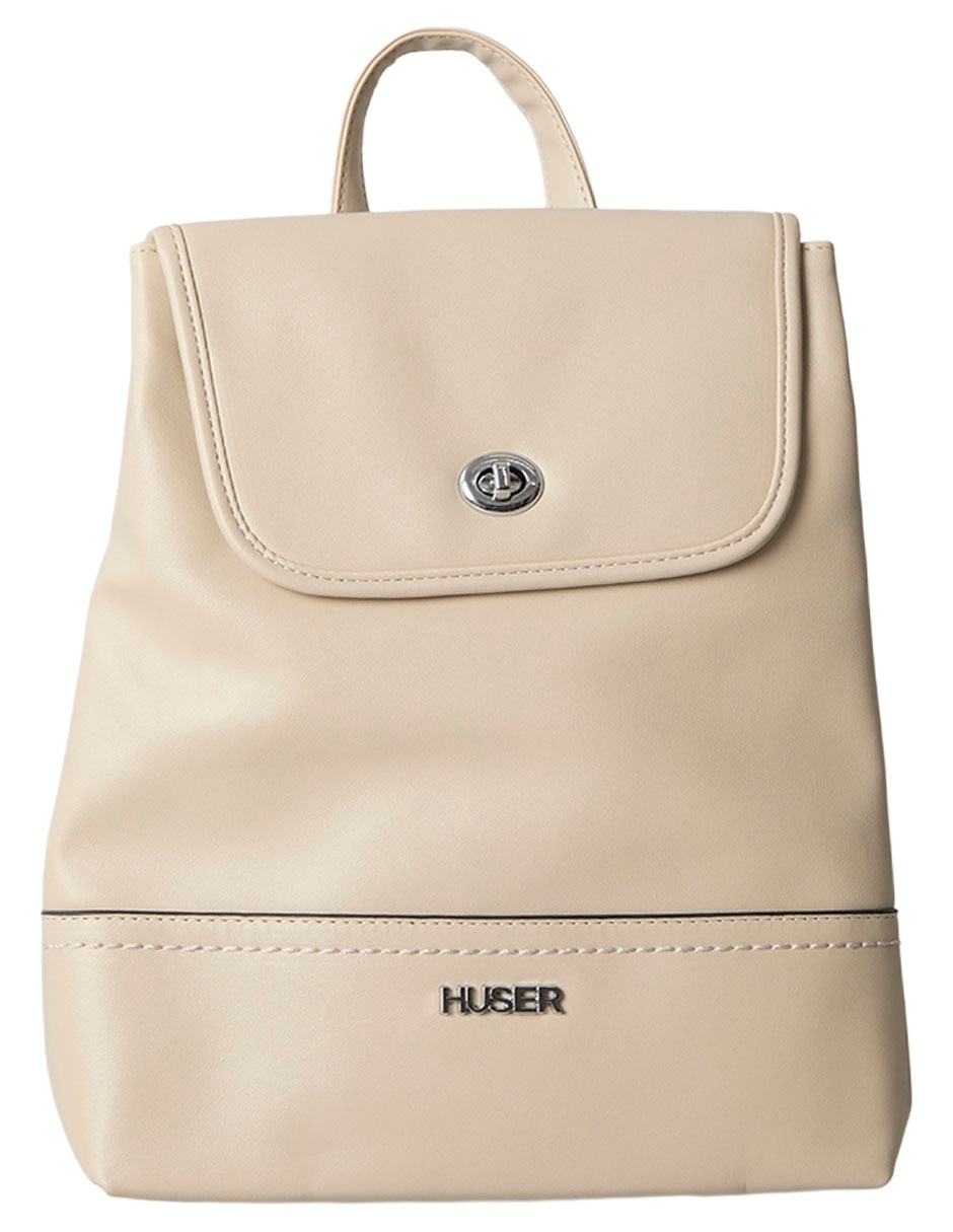 Backpack casual no aplica huser0526 no