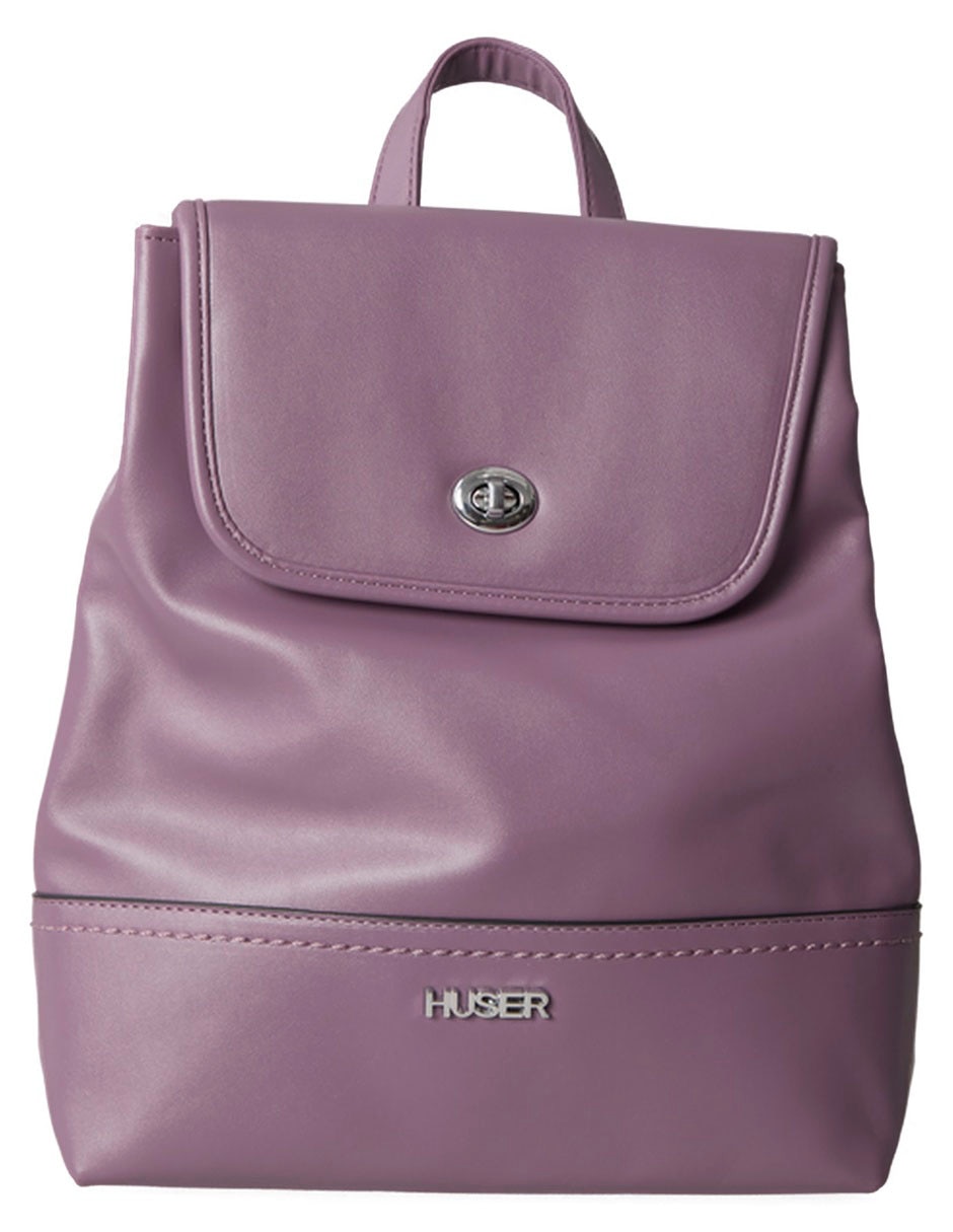 Morado 2