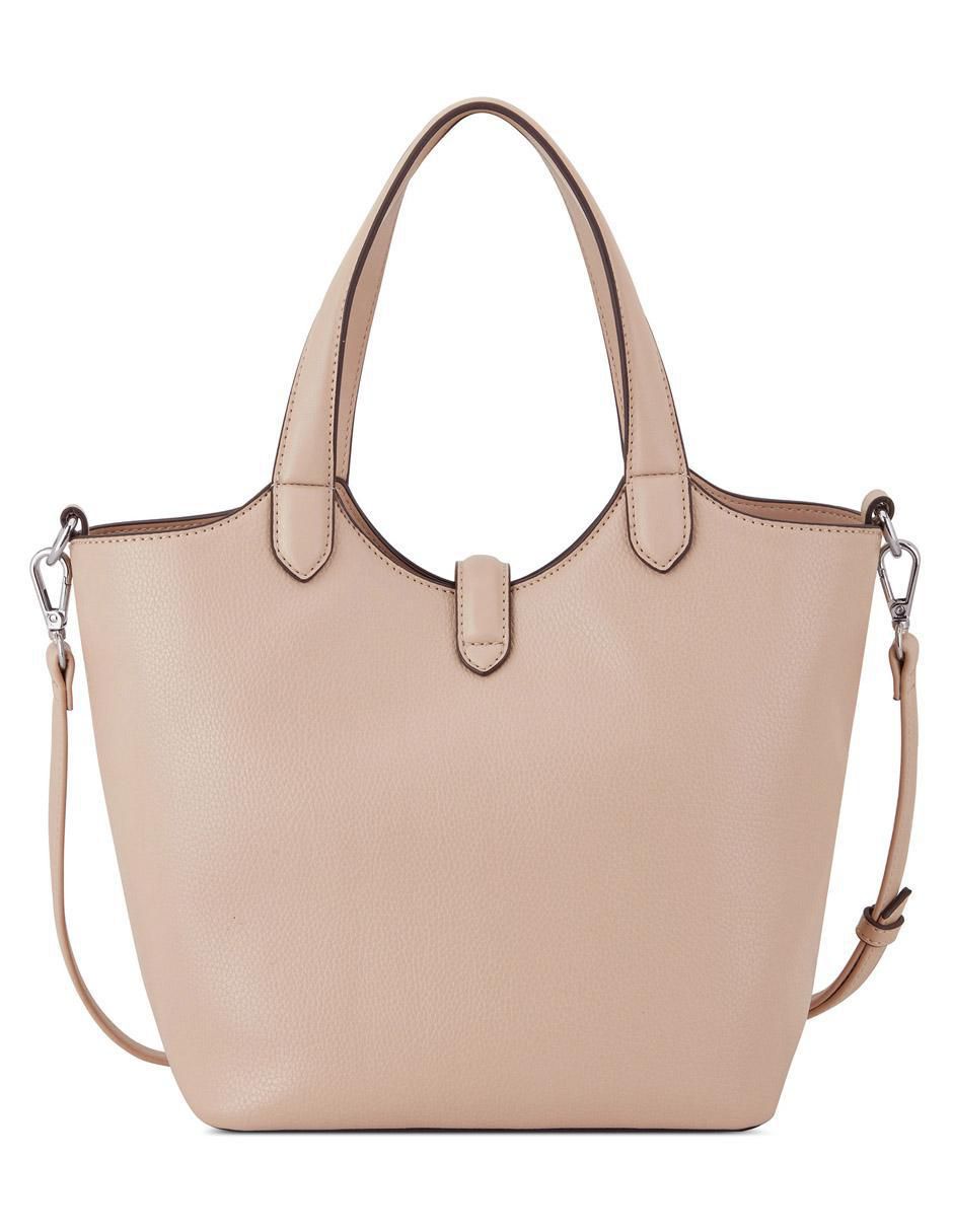 Bolsa tote Nine West tobias para mujer