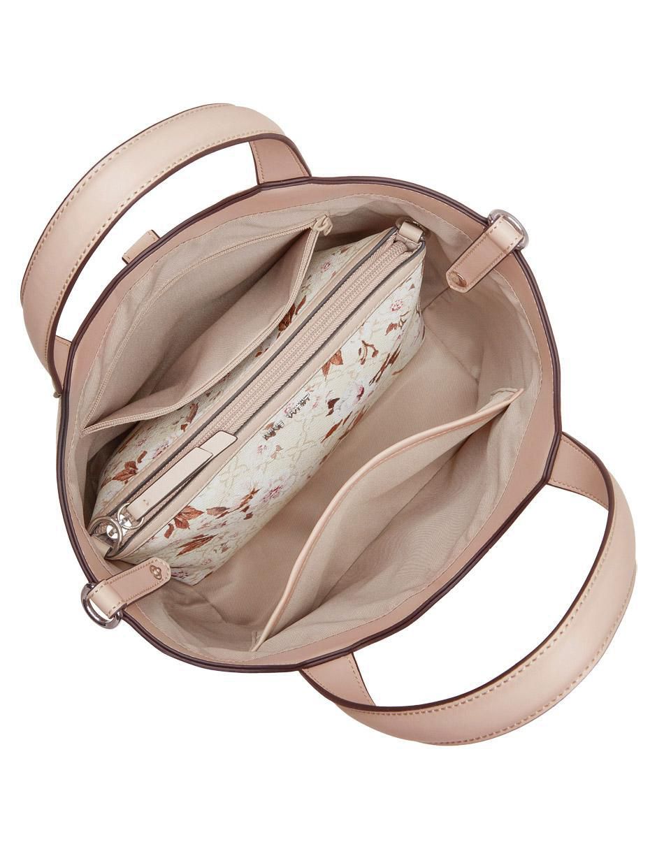 Bolsa tote Nine West tobias para mujer