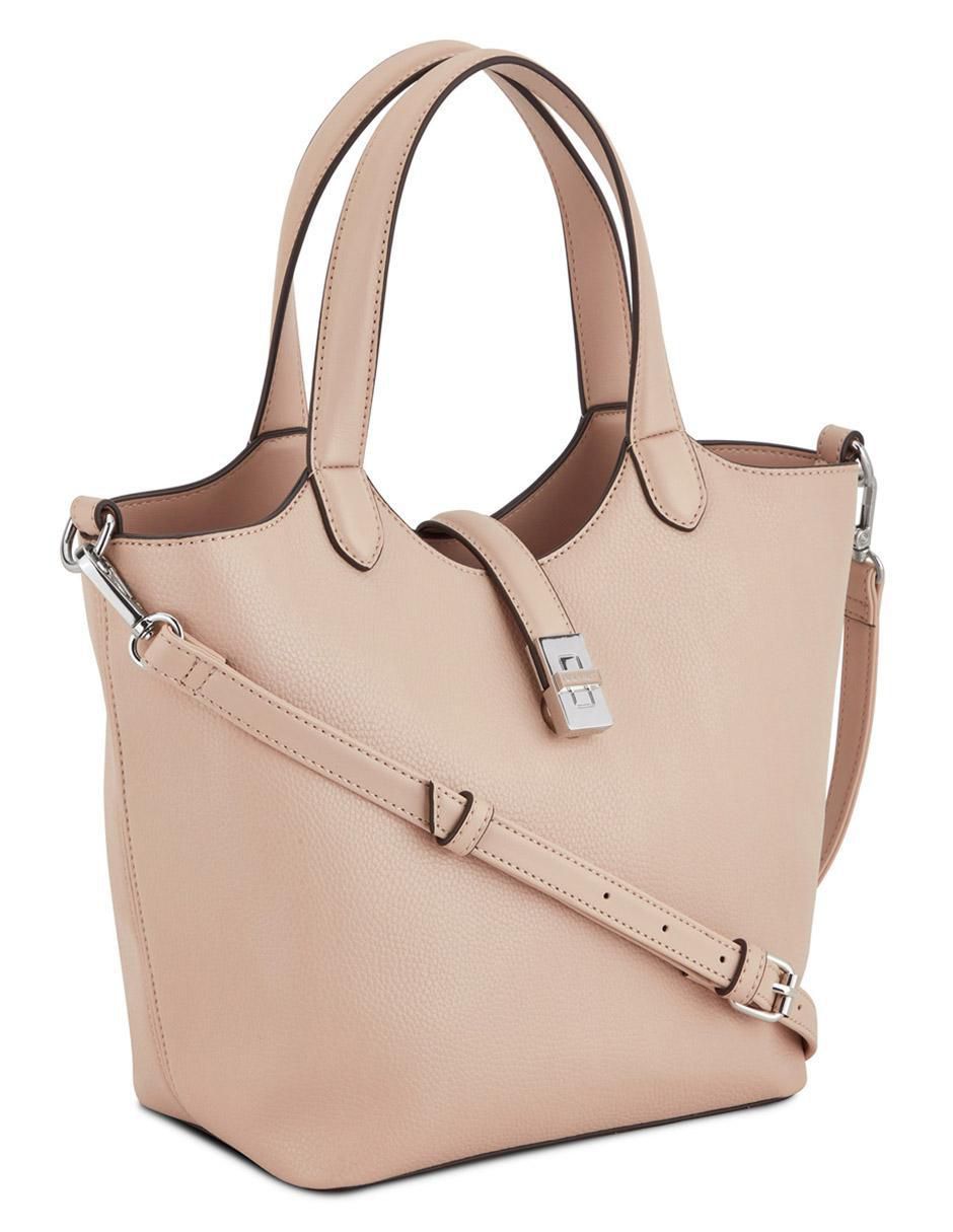 Bolsa tote Nine West tobias para mujer