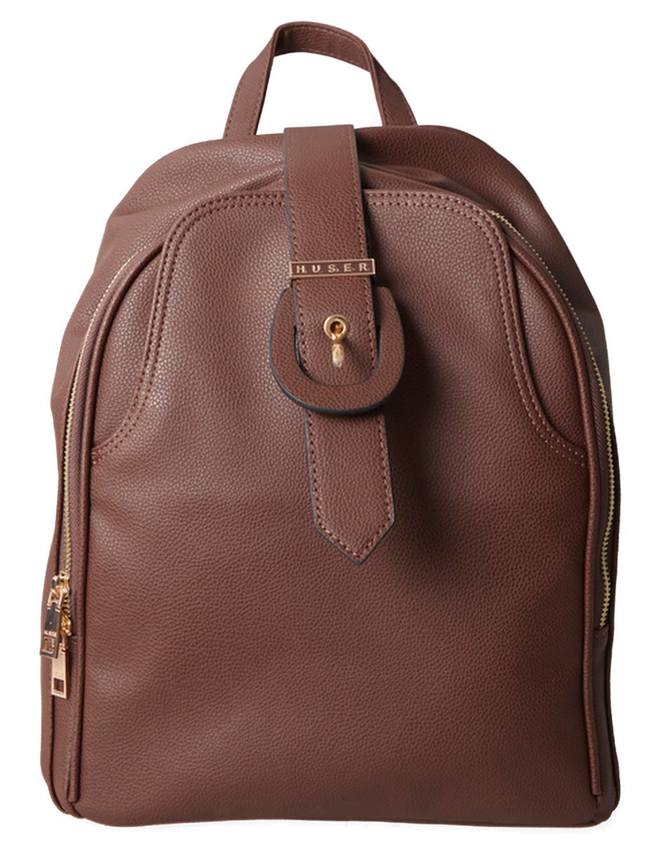 Mochila casual para mujer