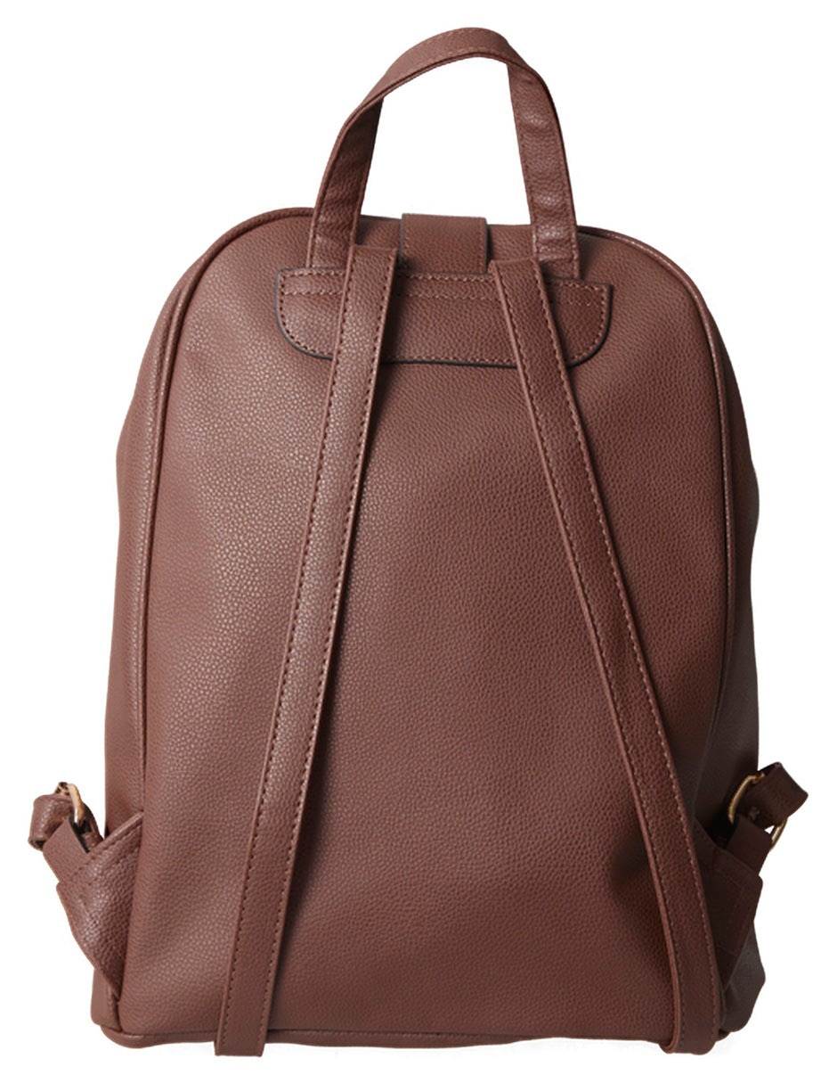 Mochila casual para mujer 3