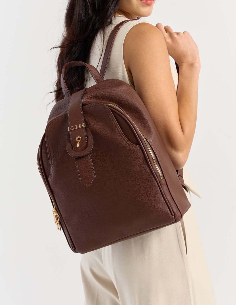 Mochila casual para mujer 2
