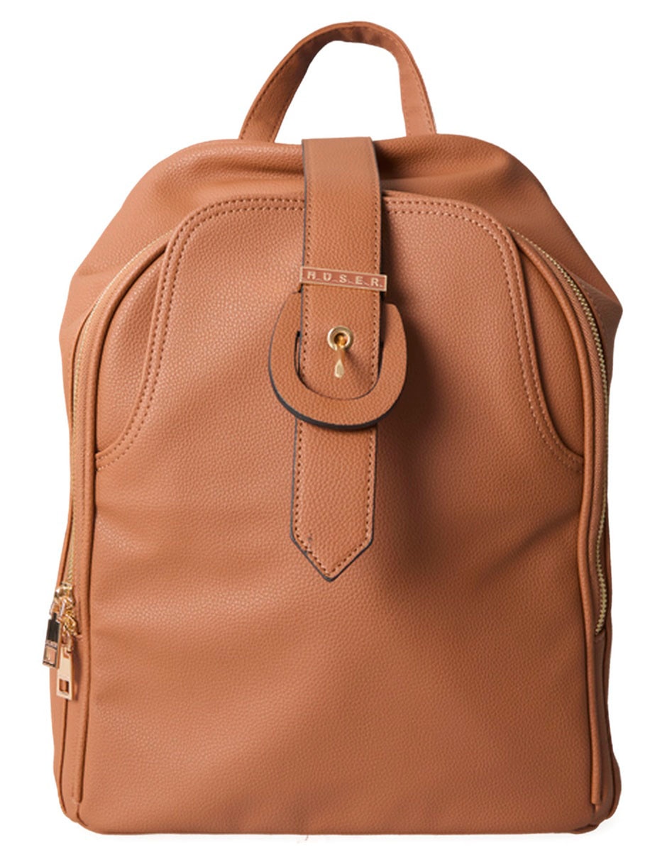 Mochila casual para mujer 1