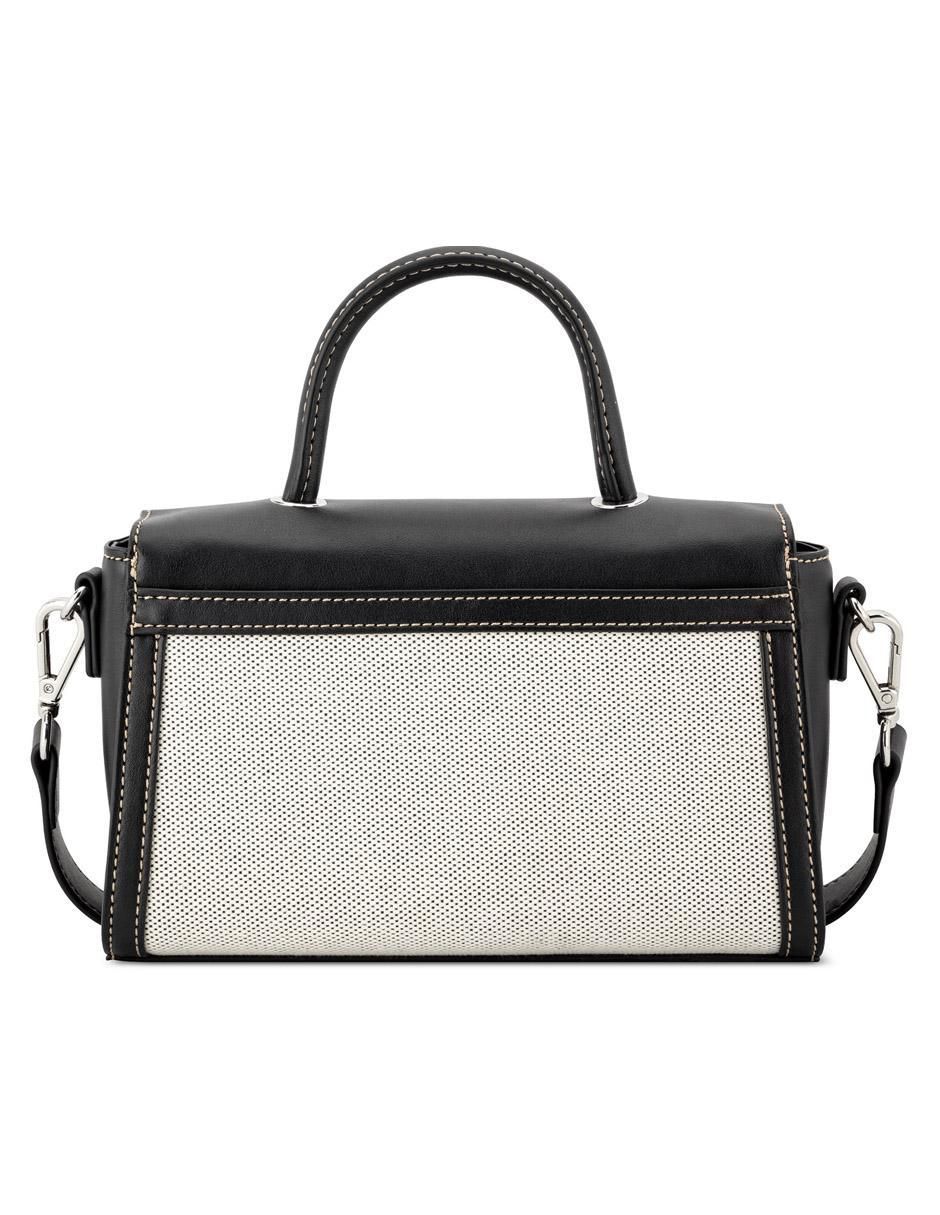 Bolsa crossbody Nine West Ledger para mujer