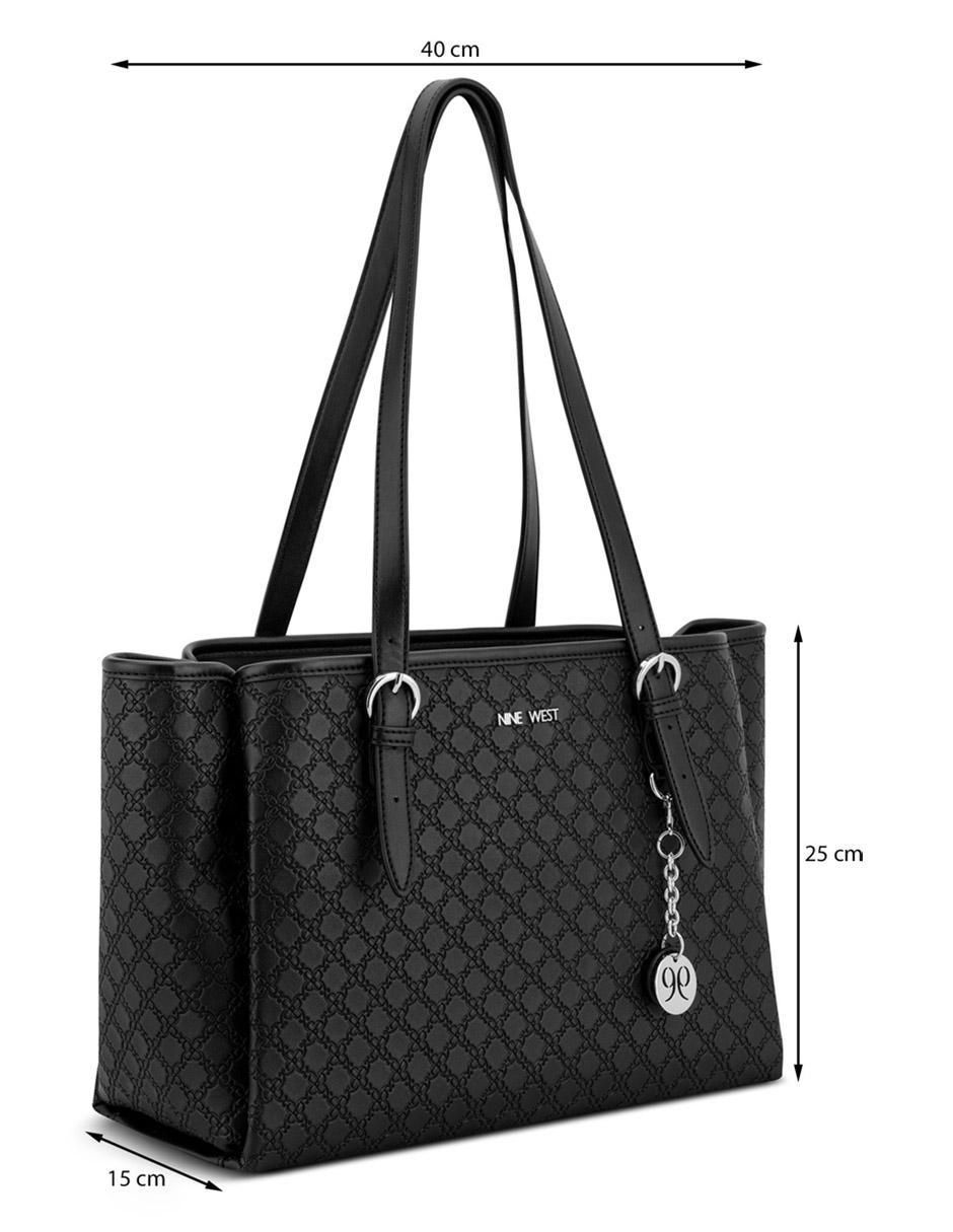 Bolsa tote kieran para mujer 2