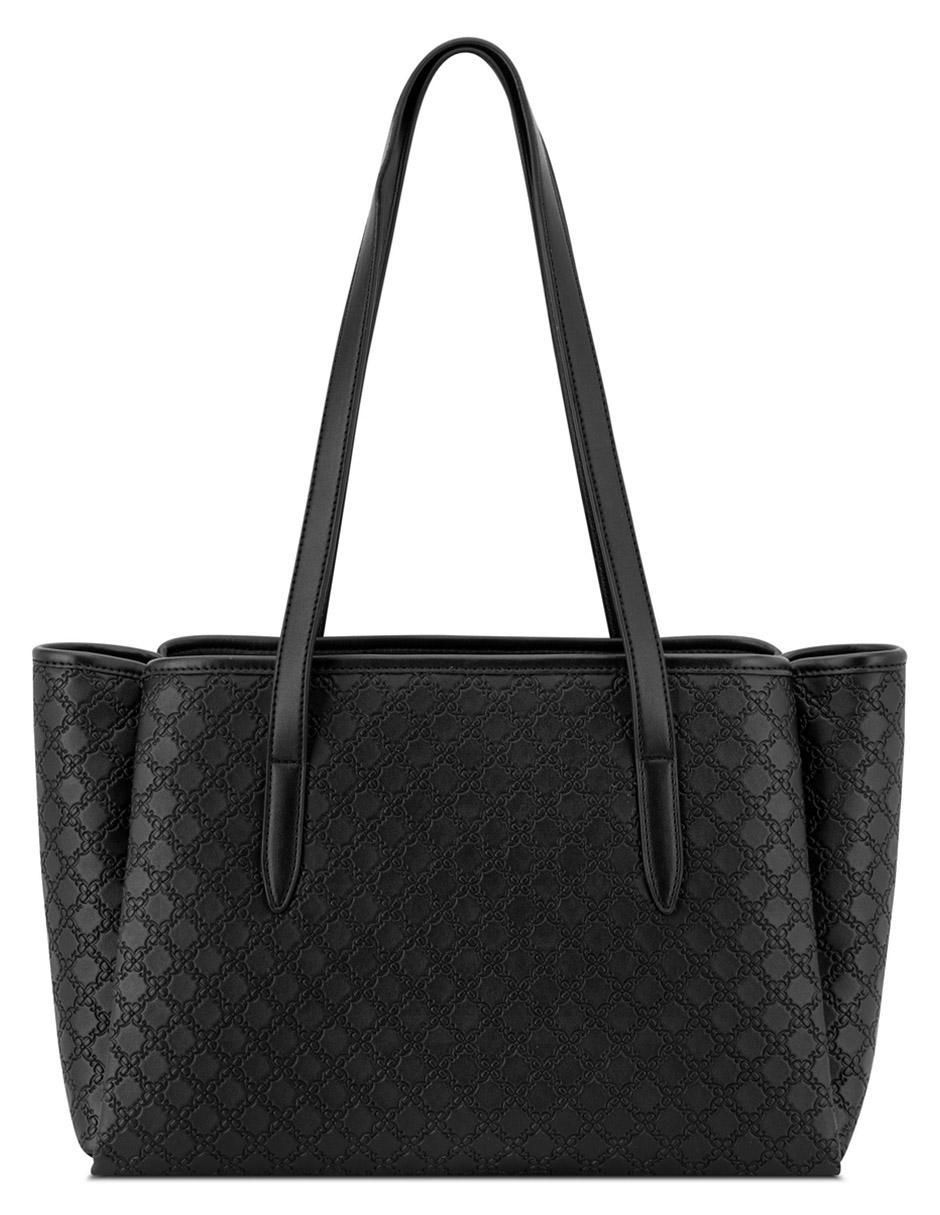 Bolsa tote kieran para mujer 3
