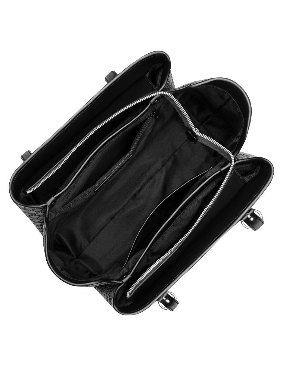 Bolsa tote kieran para mujer 4