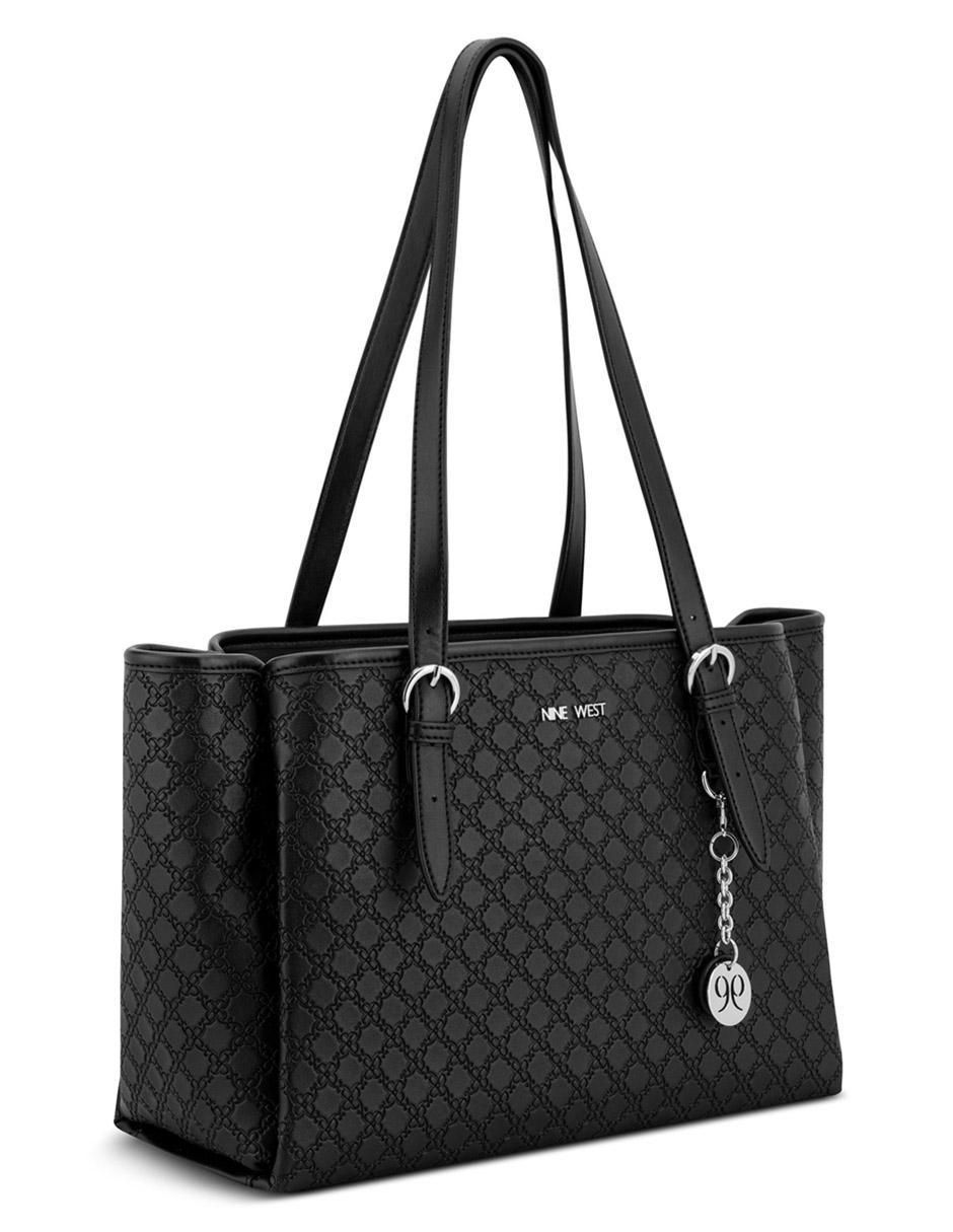 Bolsa tote kieran para mujer 5