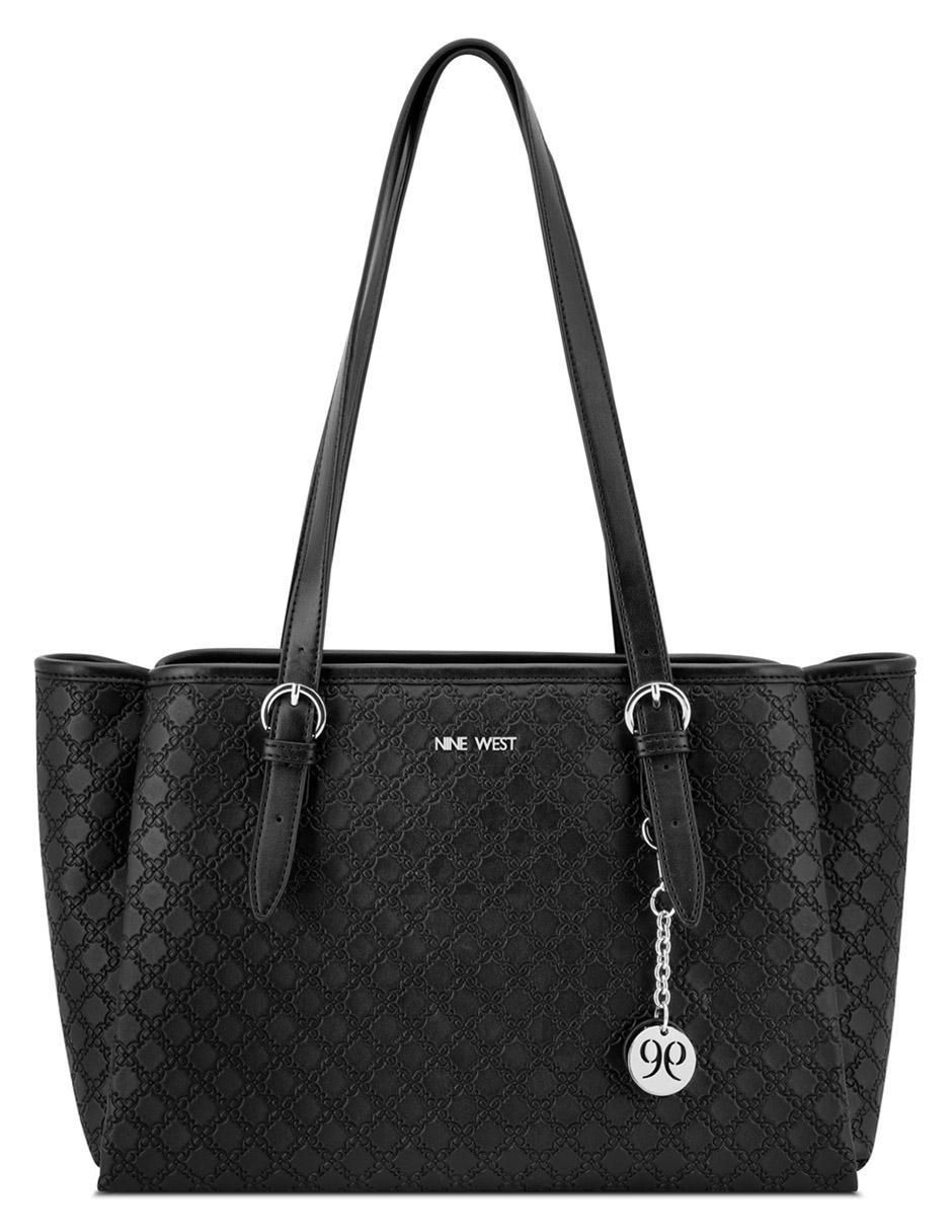Bolsa tote kieran para mujer