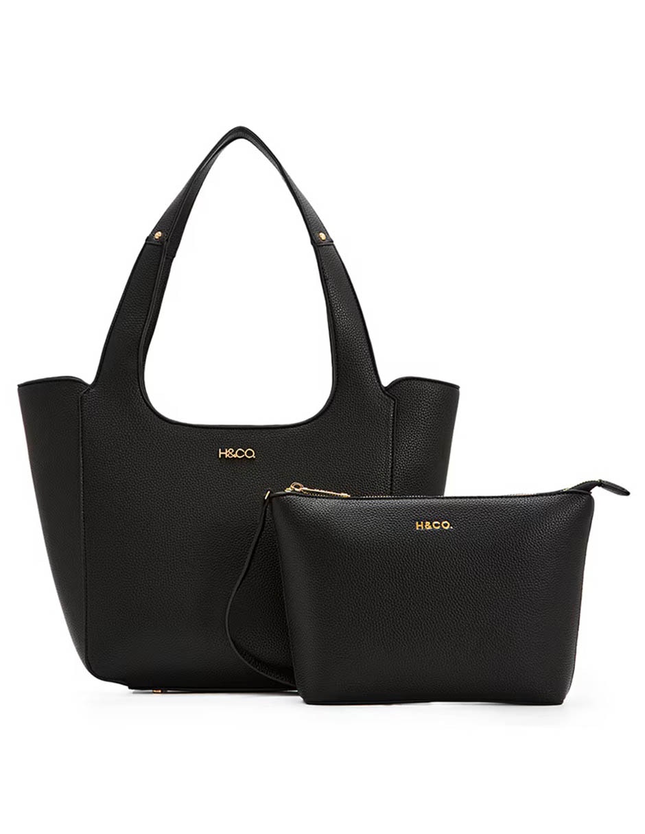 Bolsa tote para mujer