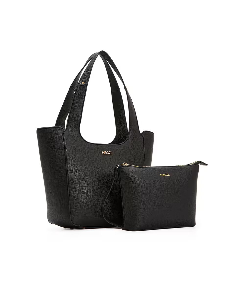 Bolsa tote para mujer