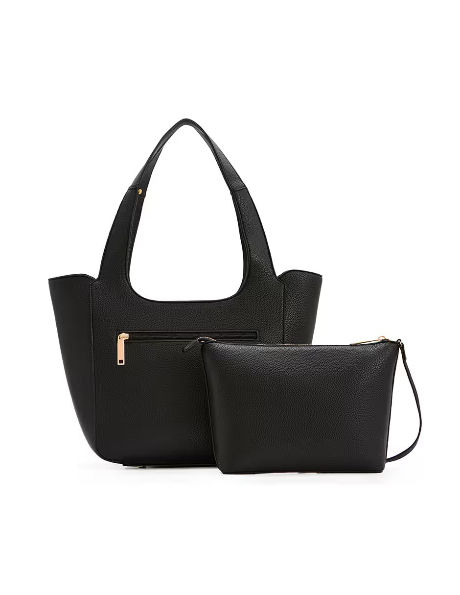Bolsa tote para mujer