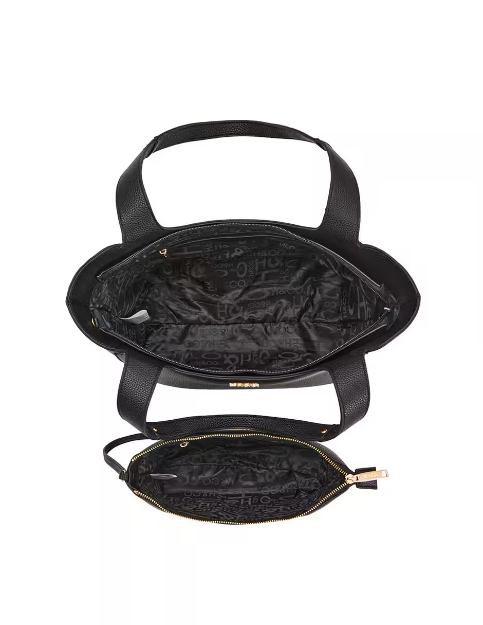 Bolsa tote para mujer