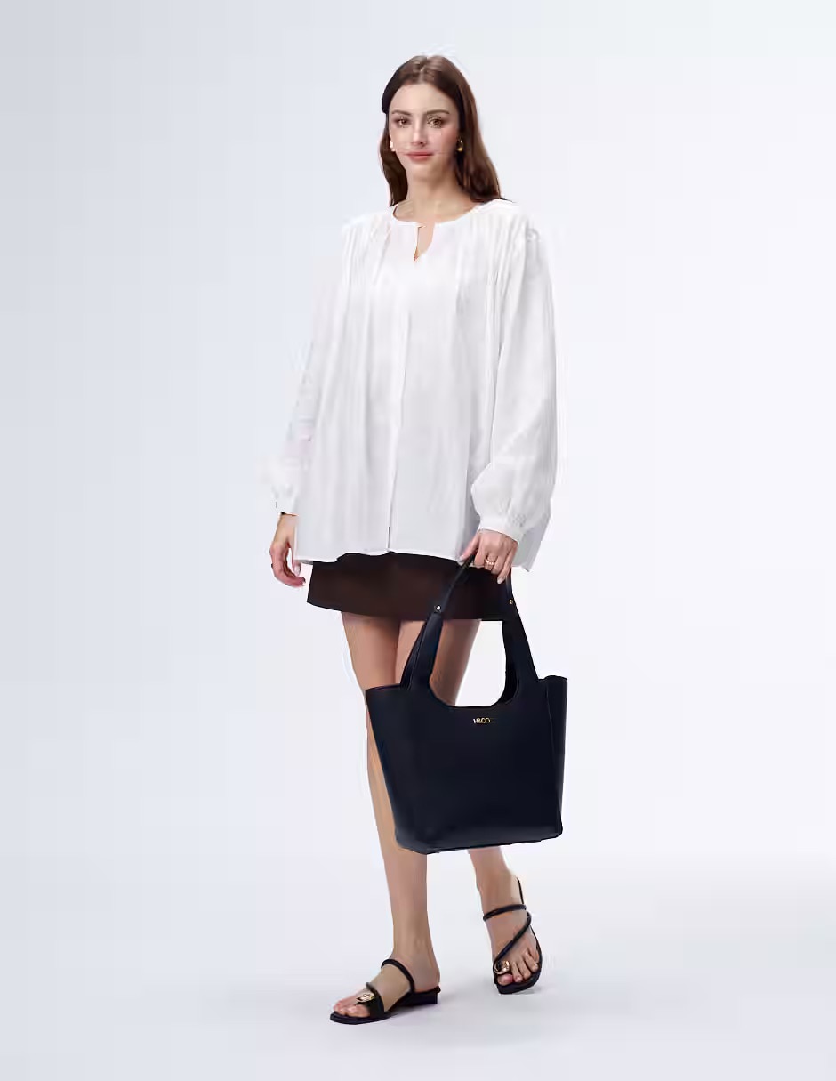 Bolsa tote para mujer