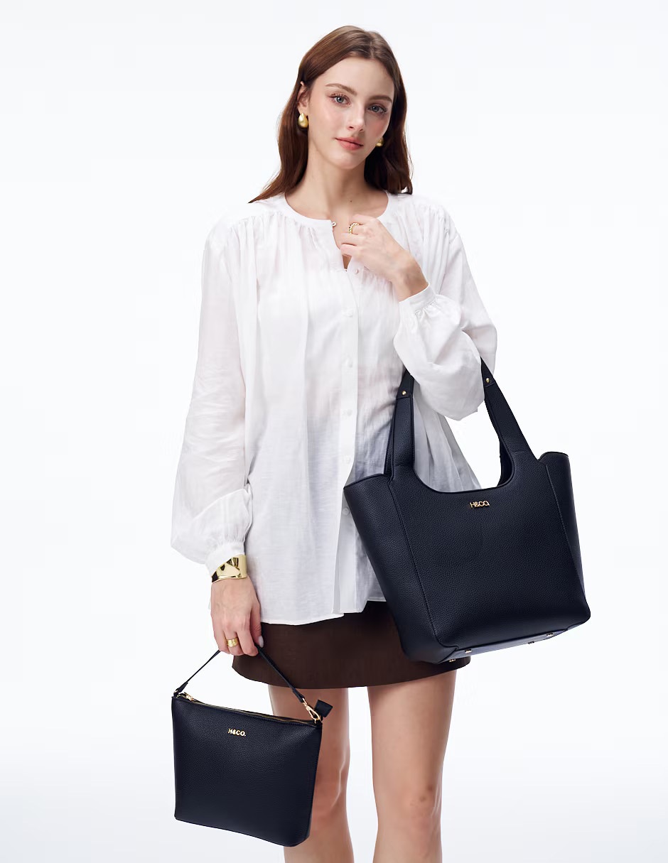 Bolsa tote para mujer
