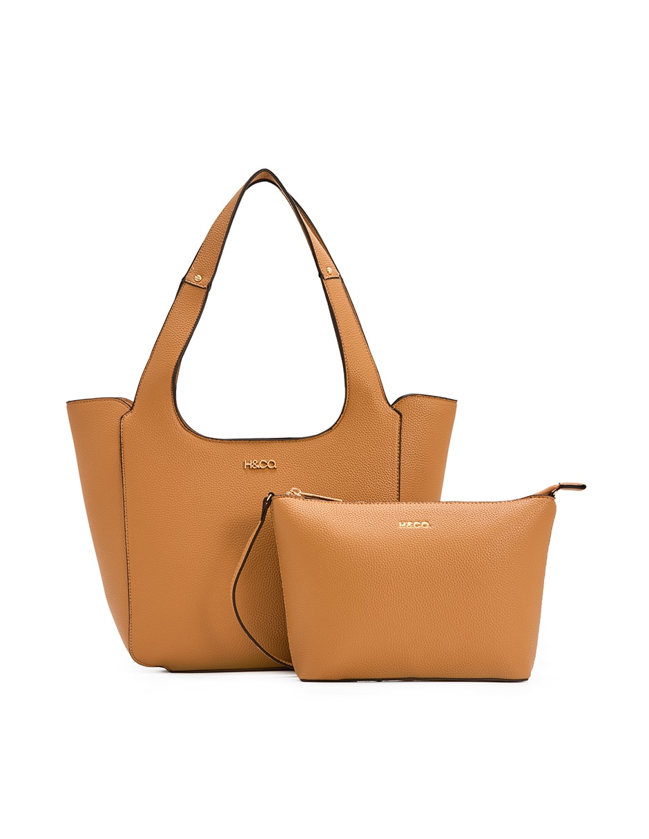 Bolsa hobo h& eudora mujer Bolsa hobo h& eudora mujer