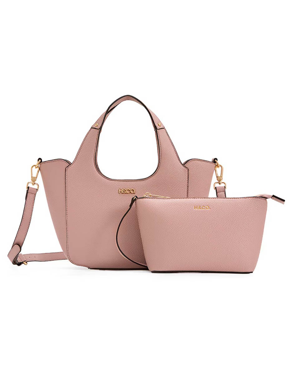 Bolsa satchel para mujer Bolsa satchel para mujer