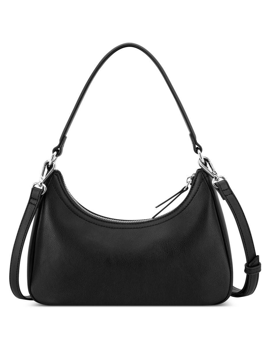 Bolsa crossbody Nine West Bowie para mujer