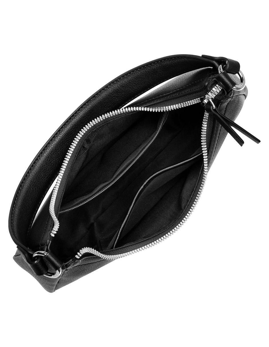 Bolsa crossbody Nine West Bowie para mujer