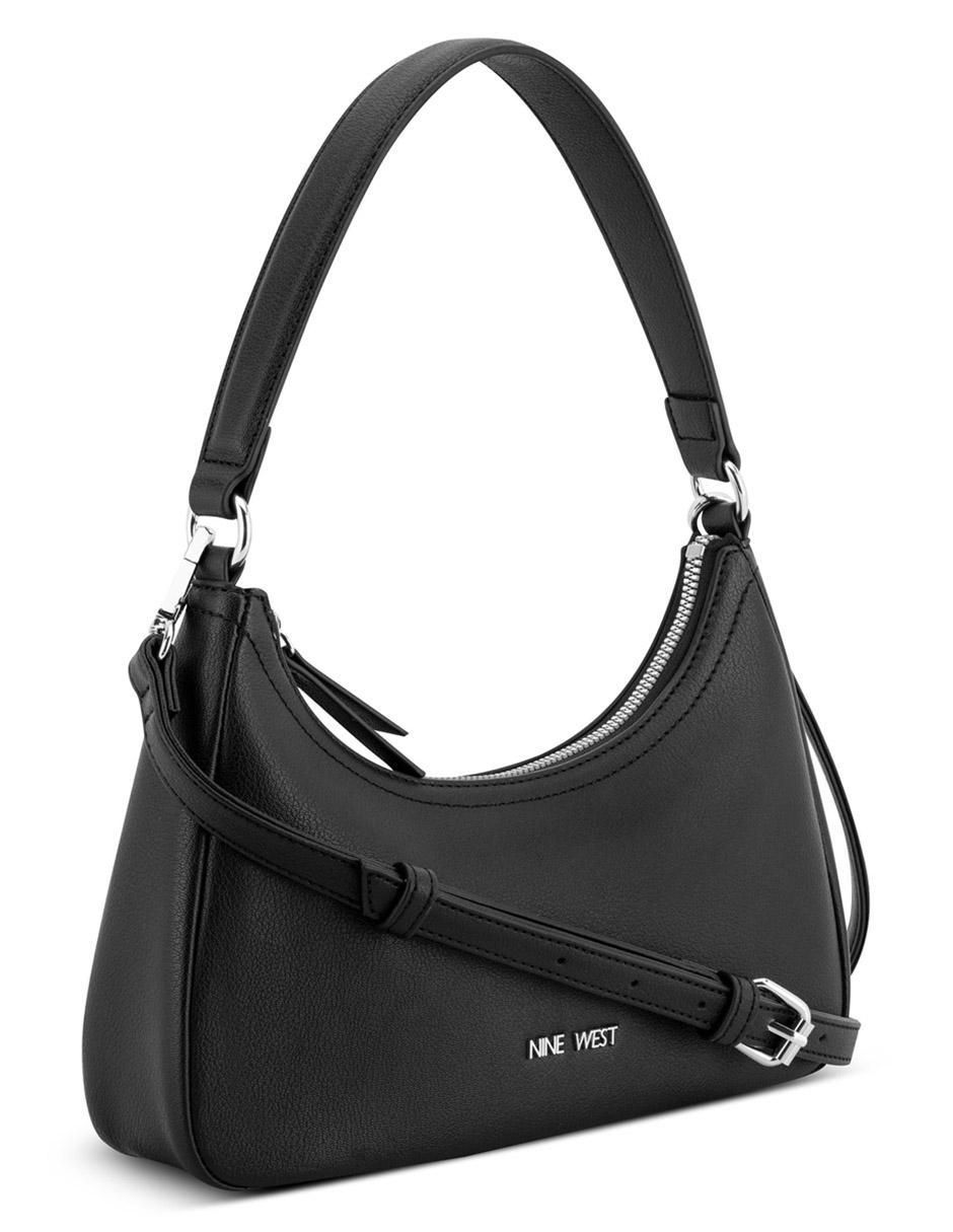 Bolsa crossbody Nine West Bowie para mujer
