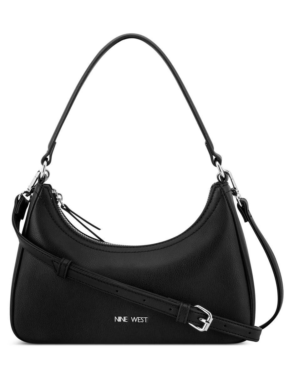 Bolsa crossbody Bowie para mujer