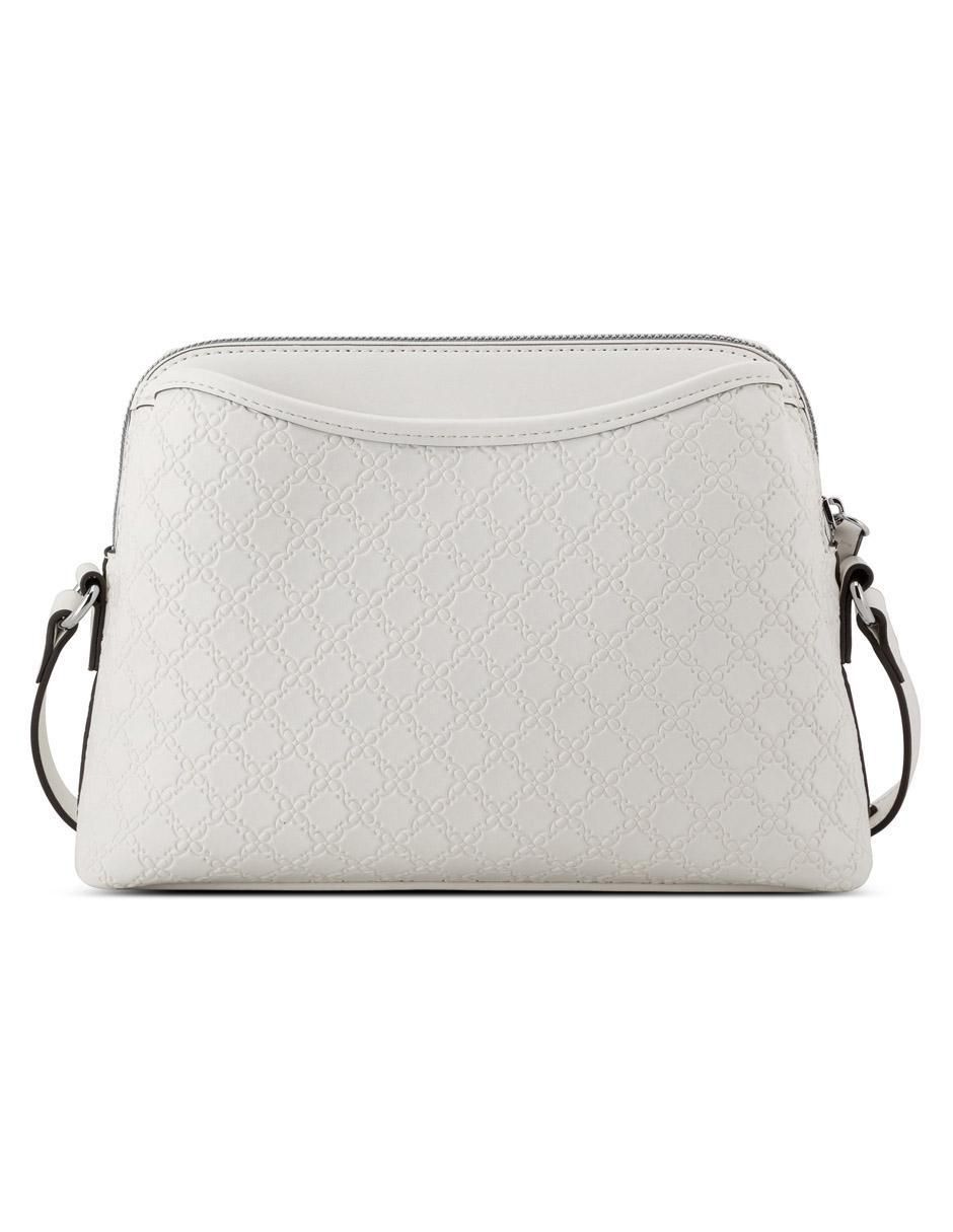 Bolsa crossbody Kieran para mujer 3