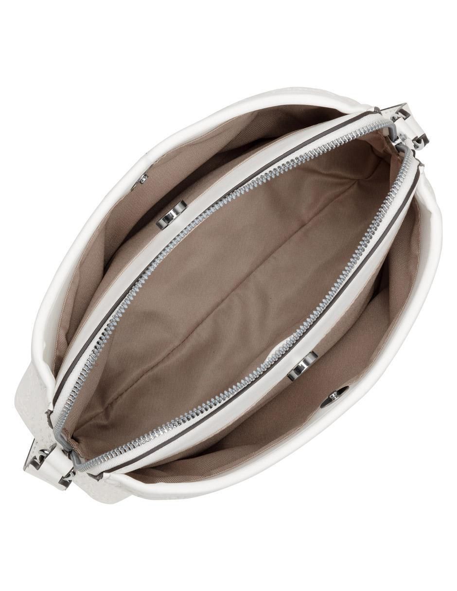 Bolsa crossbody Kieran para mujer 4
