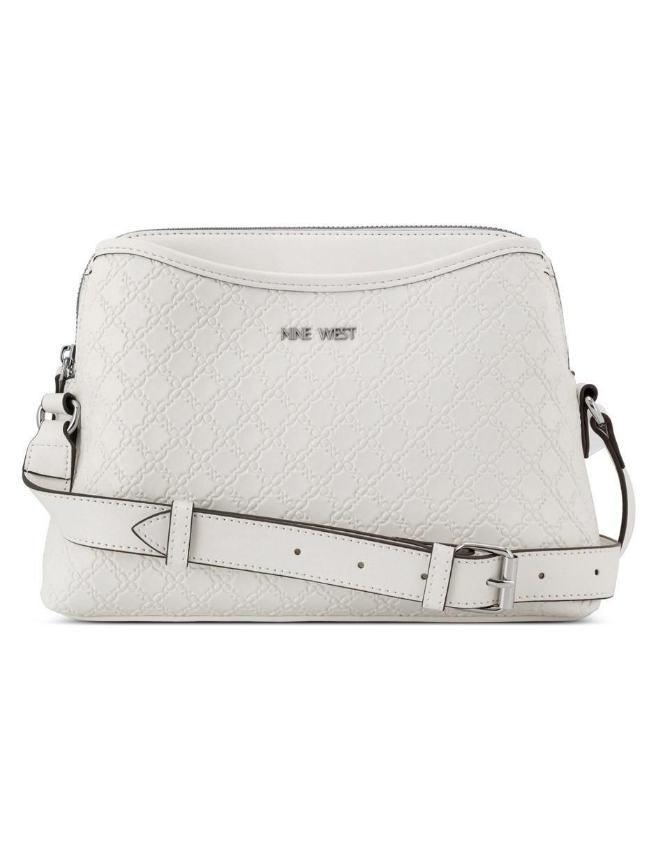 Bolsa crossbody Kieran para mujer