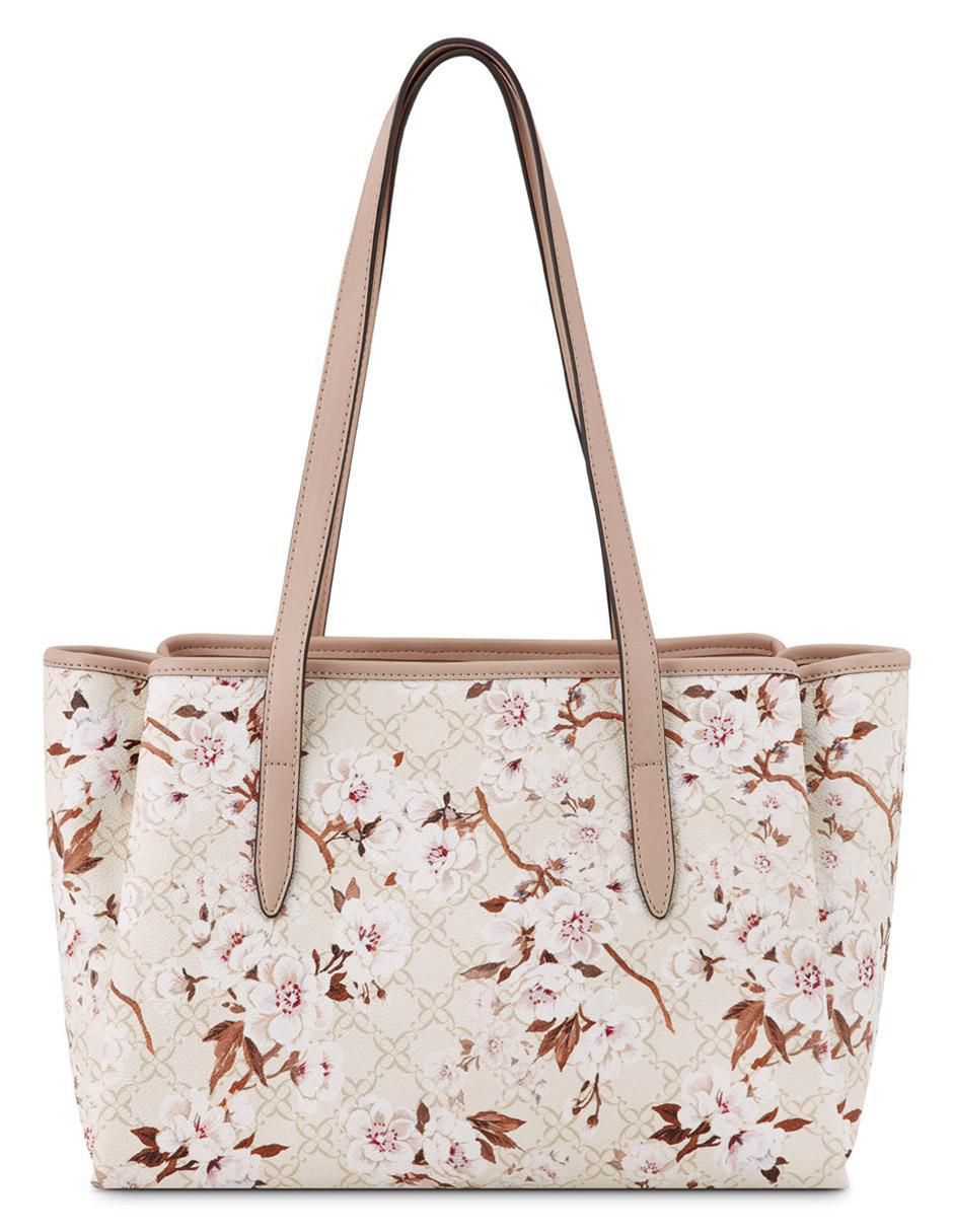 Bolsa tote Nine West kieran para mujer