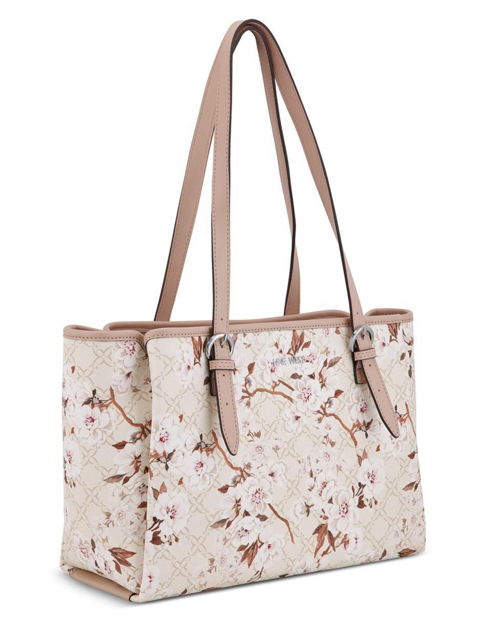 Bolsa tote Nine West kieran para mujer