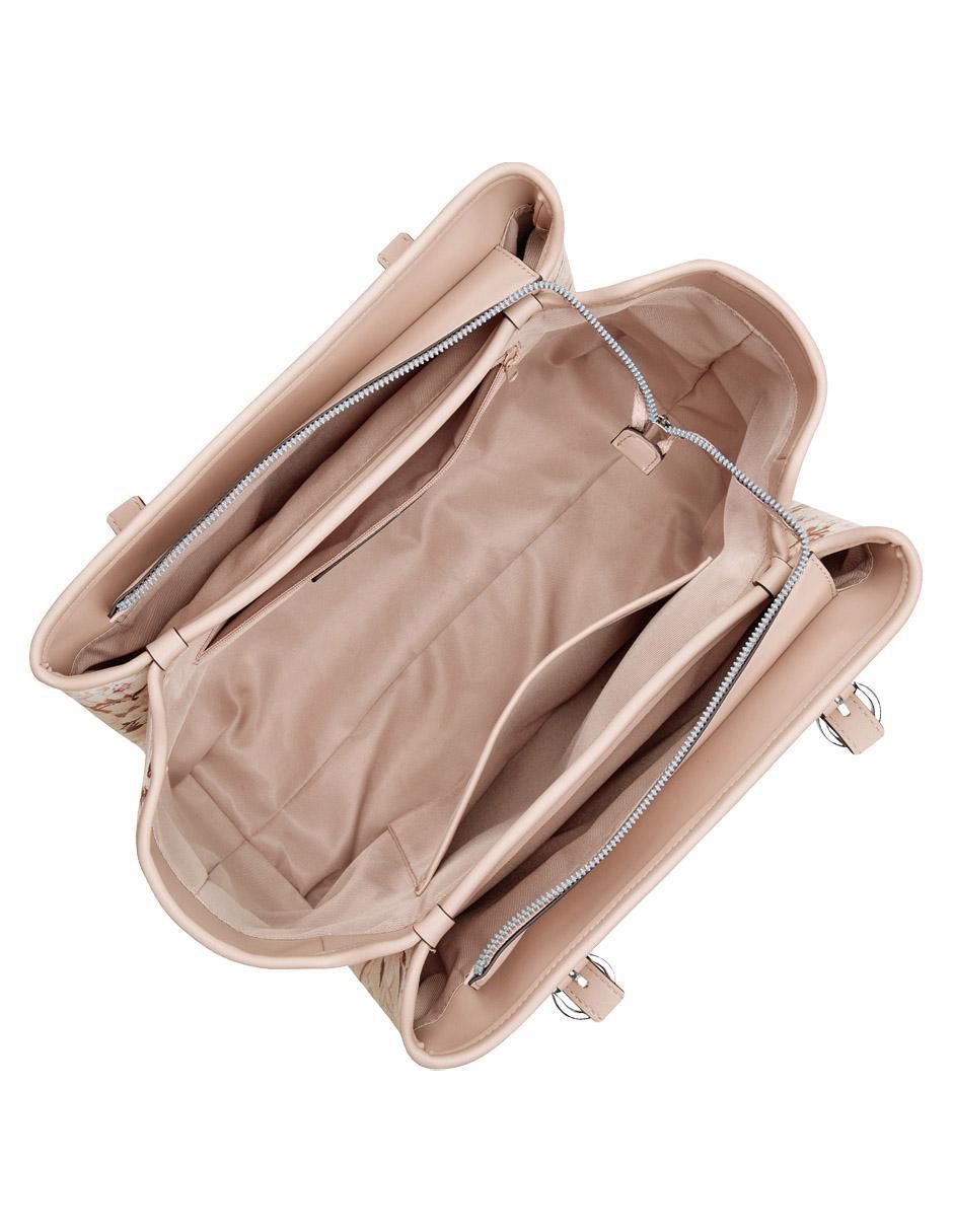 Bolsa tote Nine West kieran para mujer
