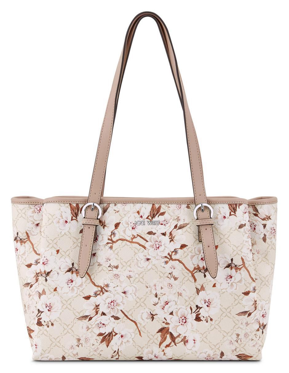 Bolsa tote kieran para mujer