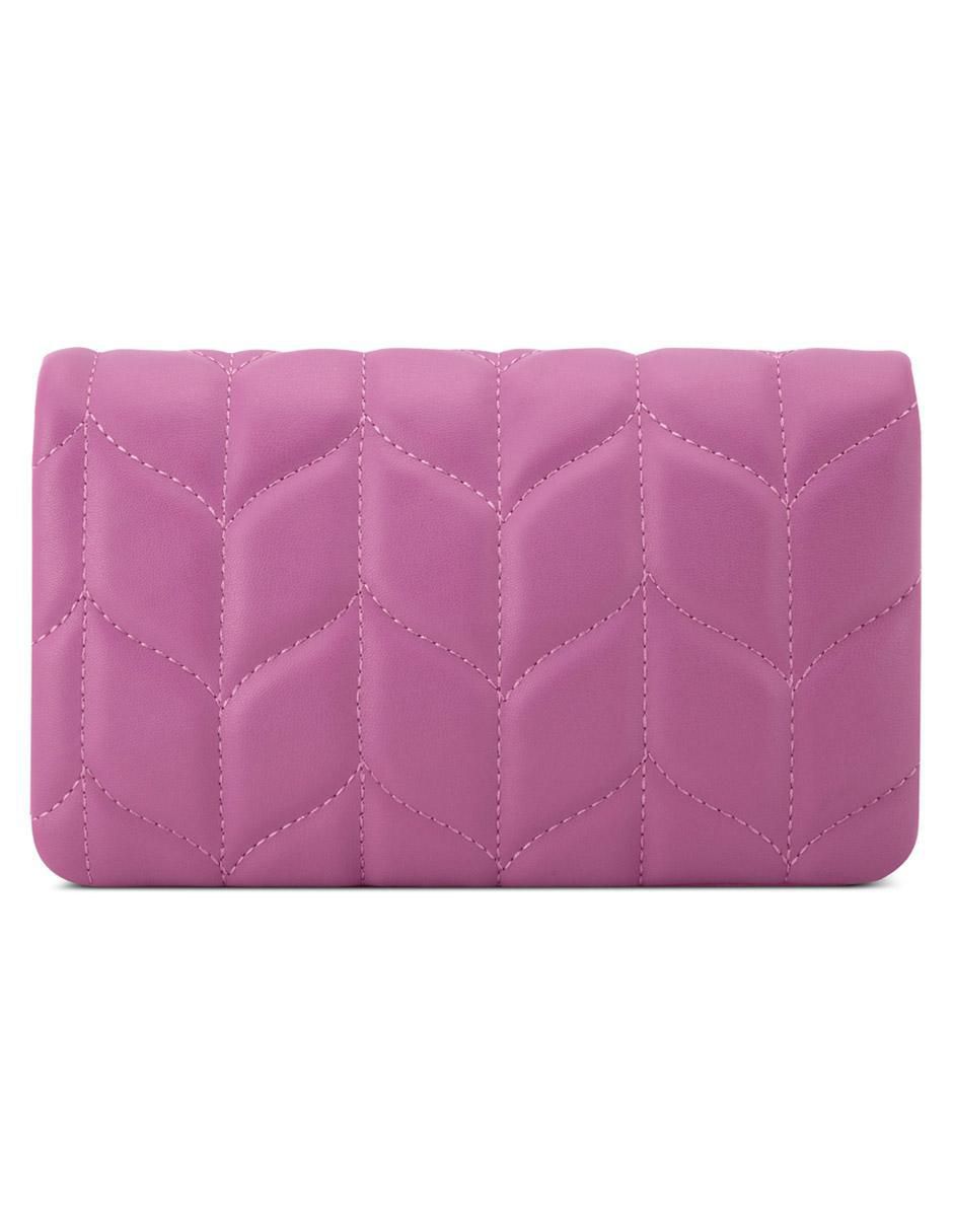 Bolsa crossbody Emberly para mujer 3