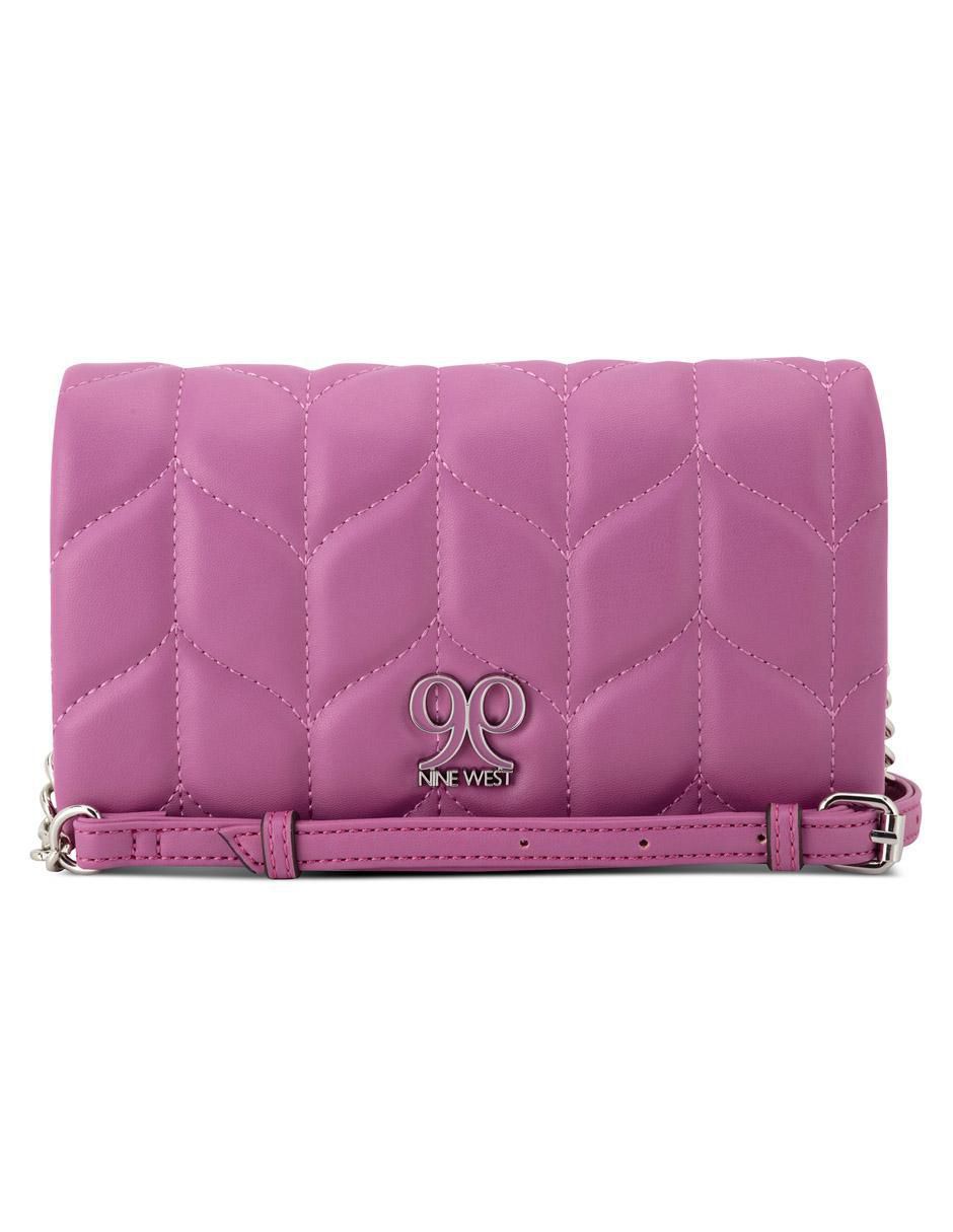 Bolsa crossbody Emberly para mujer