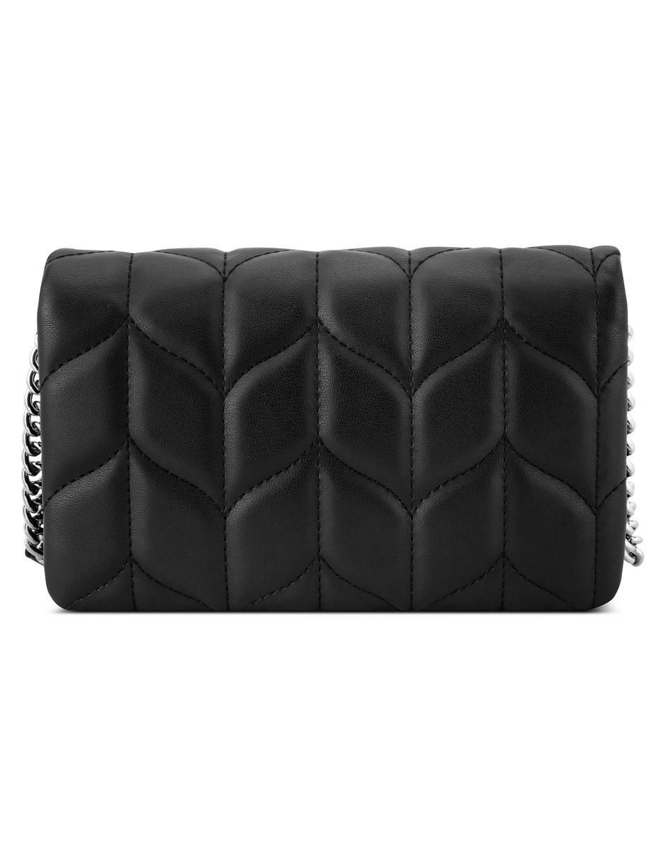 Bolsa crossbody nine west emberly para mujer
