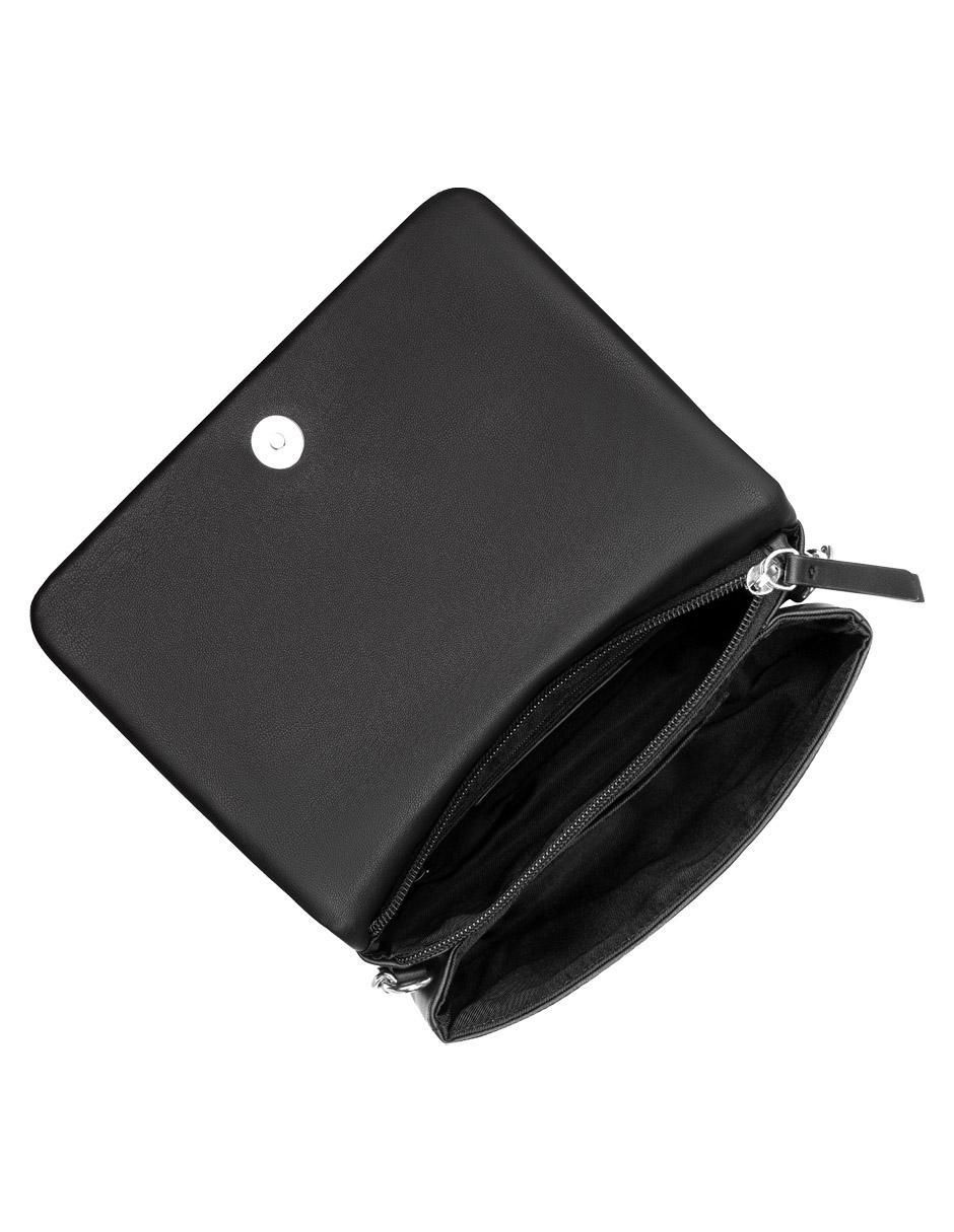 Bolsa crossbody nine west emberly para mujer