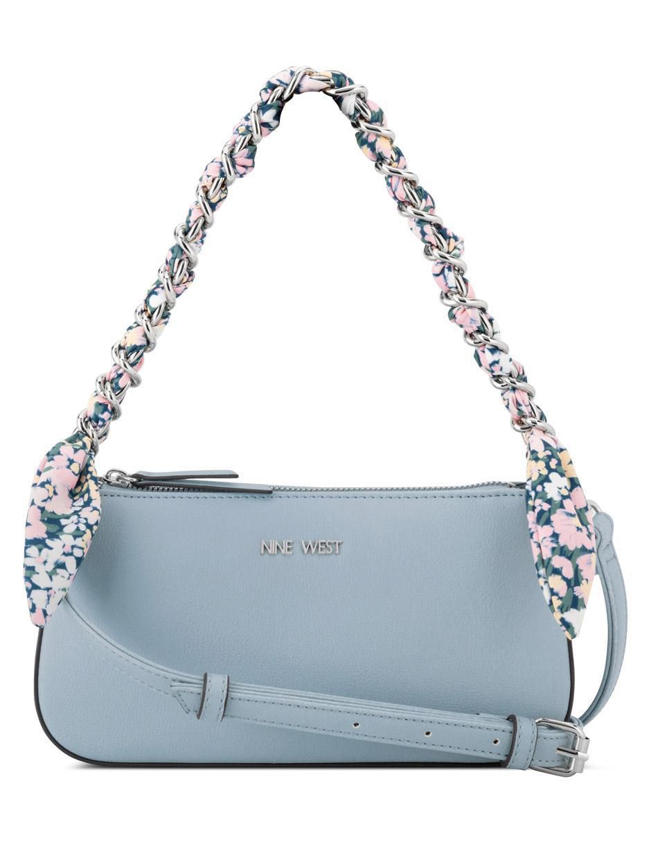 Bolsa crossbody Jace para mujer