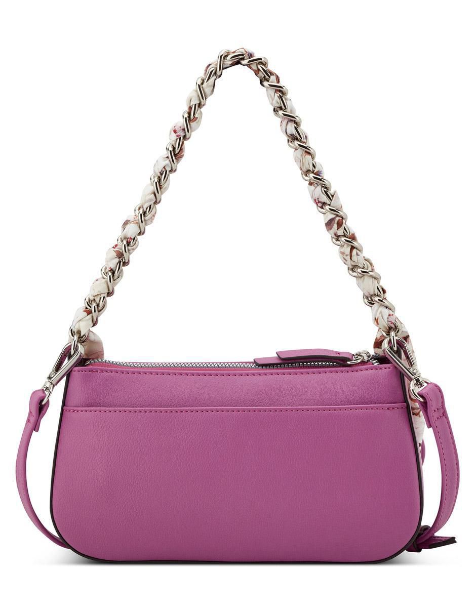 Bolsa crossbody nine west jace para mujer