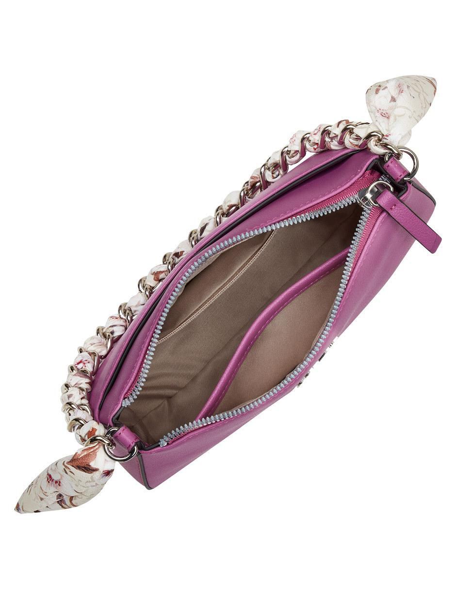 Bolsa crossbody nine west jace para mujer