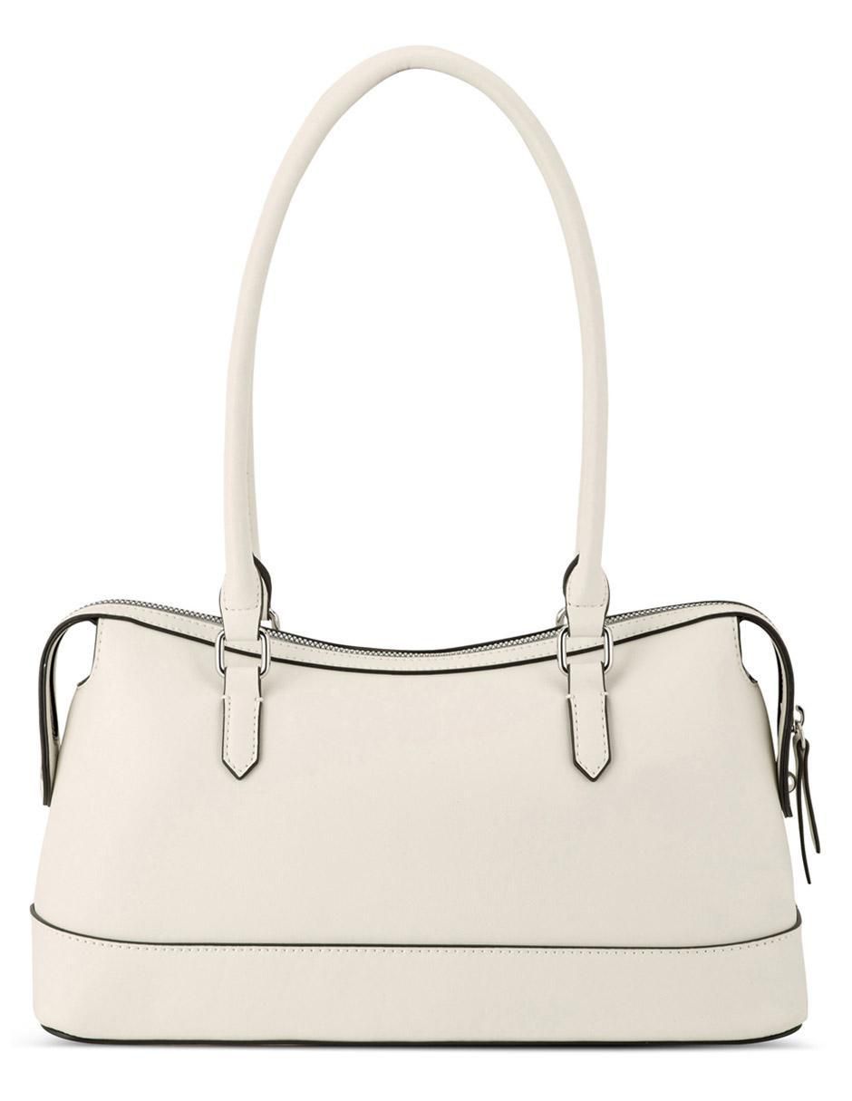 Bolsa satchel Koralie para mujer 3